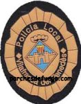 27 policia local vilafrancal del peneds 6